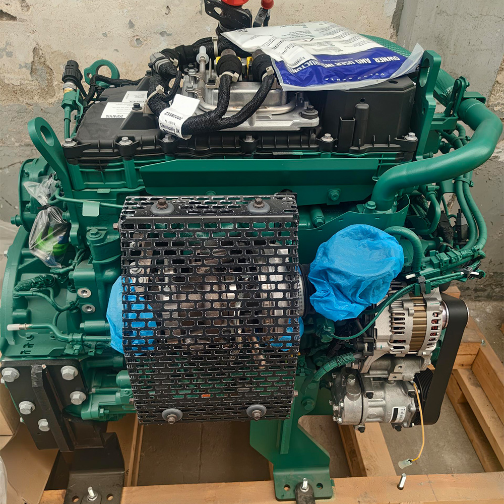 Parts （Supply)